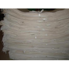 Folha de tecido PP para embalagem de roupas